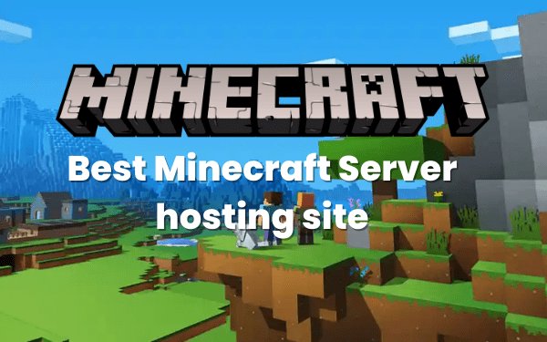 free hosting minecraft servers