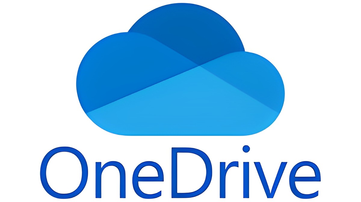 cloud storage gratis onedrive menyediakan ruang penyimpanan sebesar