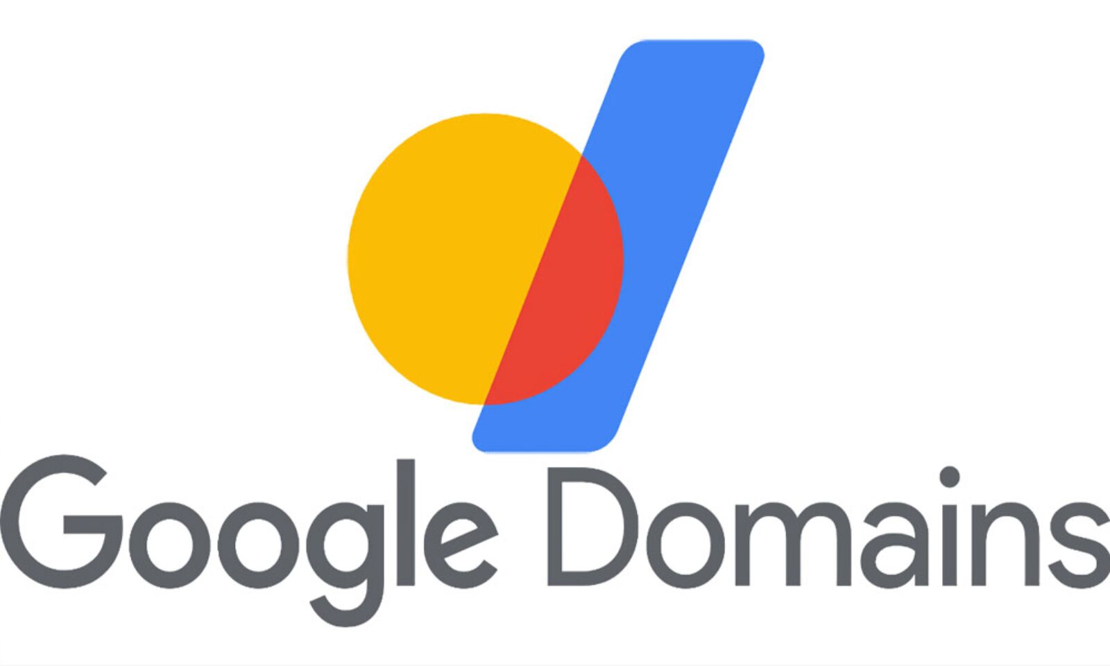 beli domain di google