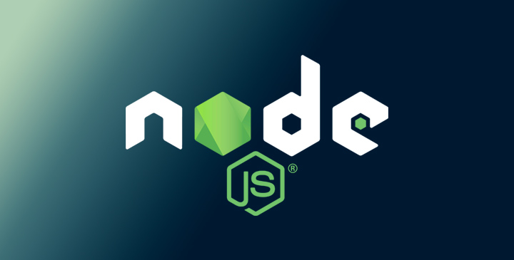 nodejs hosting indonesia