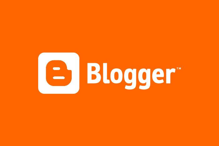 cara menghubungkan domain ke blogger