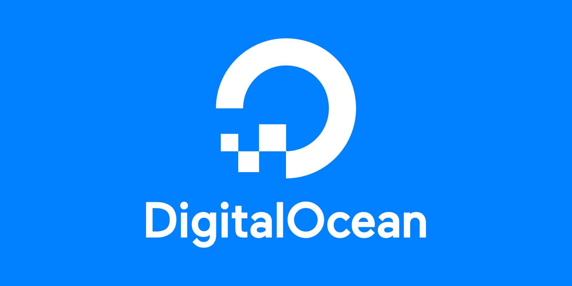 harga vps digital ocean