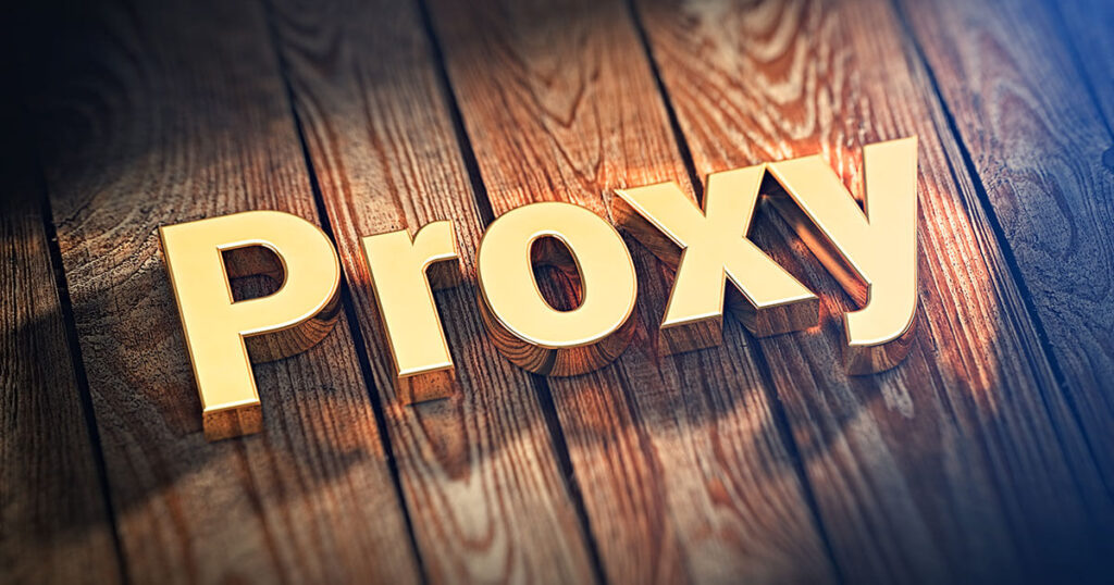 proxy website gratis