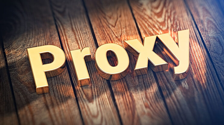 proxy website gratis